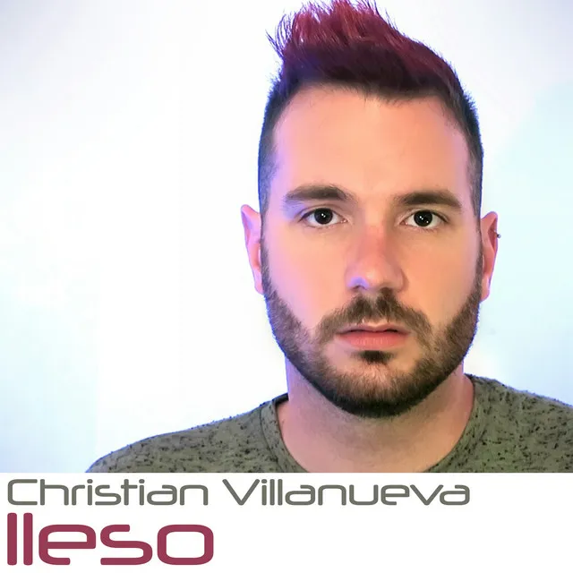 Ileso - Spanish Version of "Stitches"