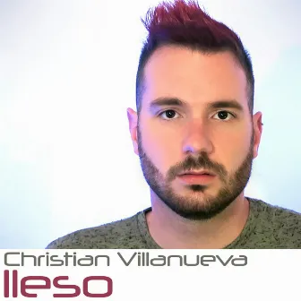 Ileso (Spanish Version of 