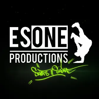 Shots 2 Shine by Esone