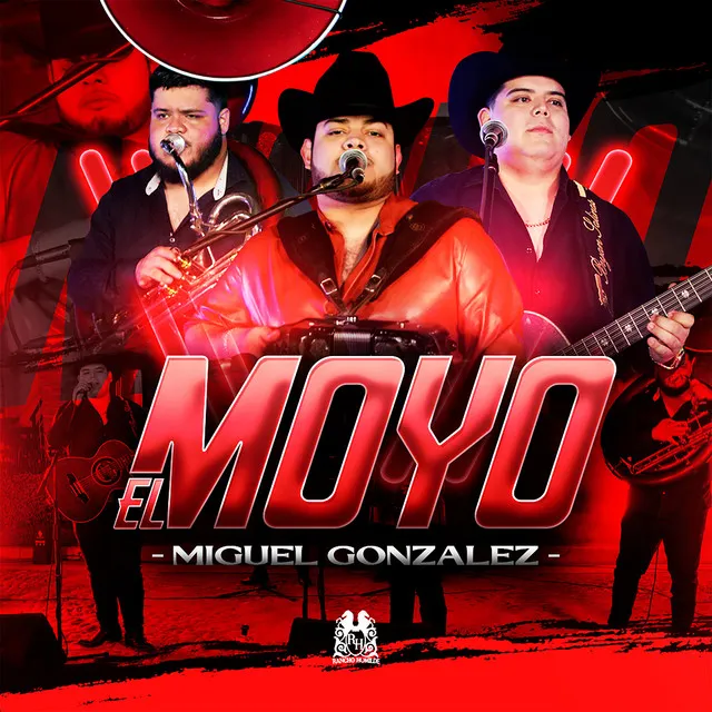 El Moyo