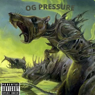 Fink by Og pressure