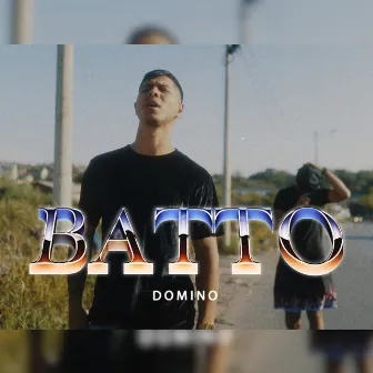 Batto by Domino