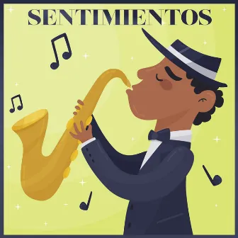 Sentimientos by Shakuhachi Lofi