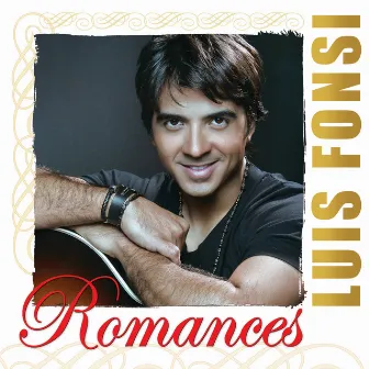 Romances by Luis Fonsi