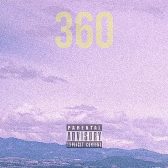 360 by Vitah