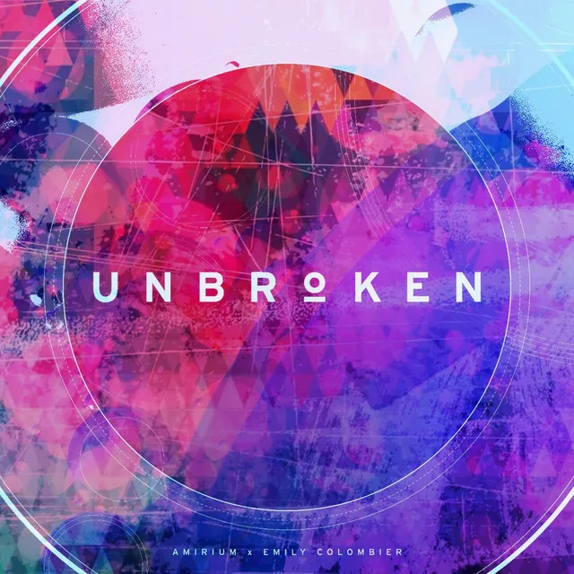 Unbroken