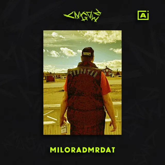 MILORADMRDAT