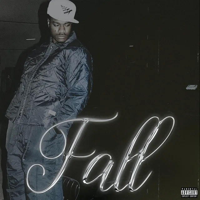 Fall