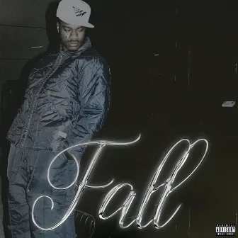 Fall by Great Dame