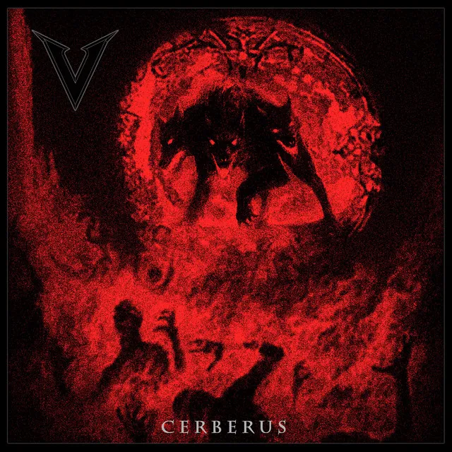 Cerberus - Single Version