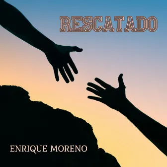 Rescatado by 