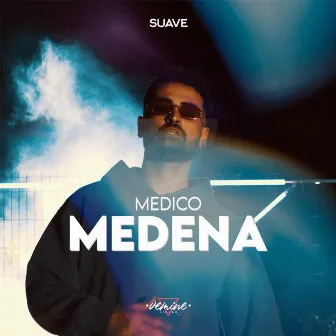 Medena by Medico