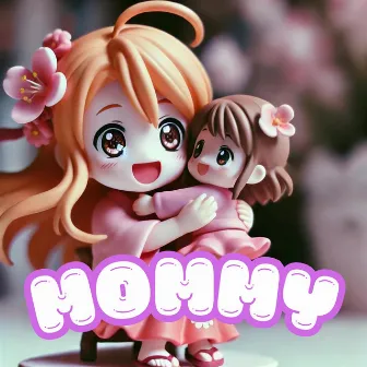 Mommy by Aika