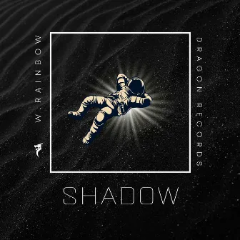 Shadow by W.raiNbow