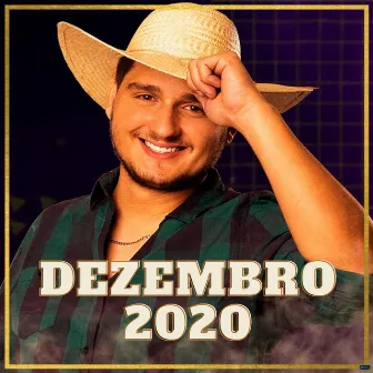 Dezembro 2020 by Biu do Piseiro