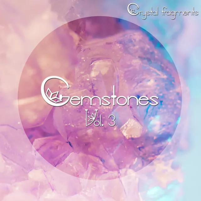 Gemstones, Vol. 3