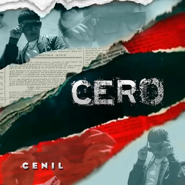 Cero