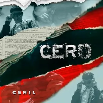 Cero by Cenil