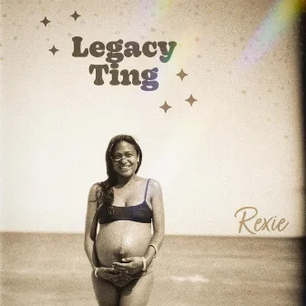 Legacy Ting by Rexie