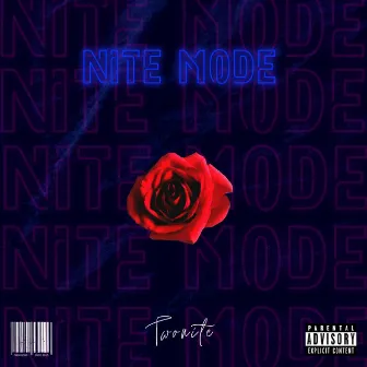 Nite Mode by Twonite