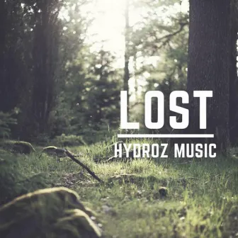 Lost by Hydroz