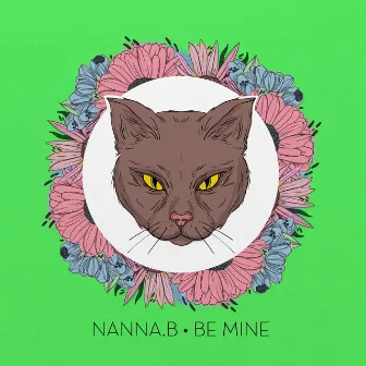 Be Mine by Nanna.B