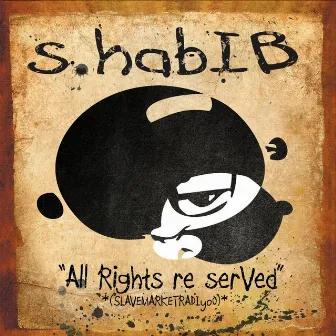 All Rights Re Served by S. Habib