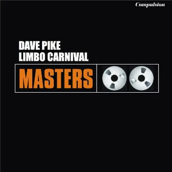 Limbo Carnival by Dave Pike