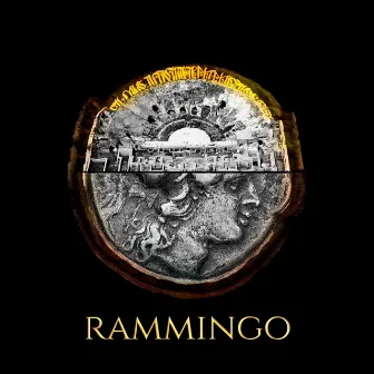 Rammingo by Peraprod