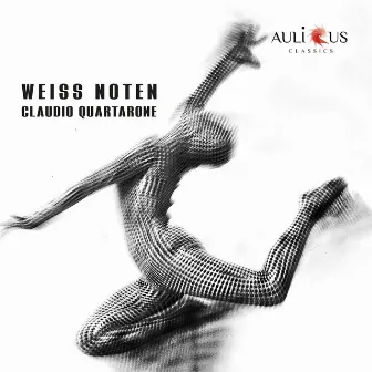 Weiss Noten by Claudio Quartarone