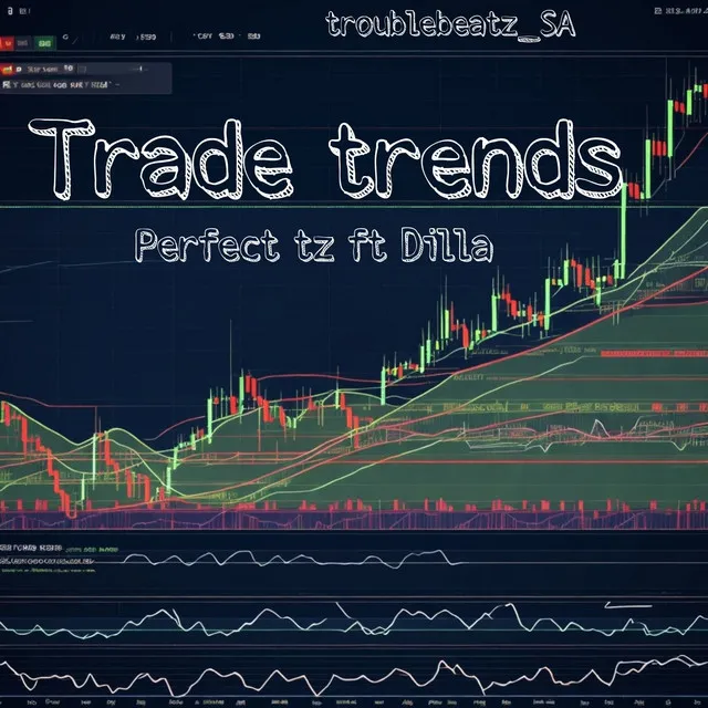 Trade trends