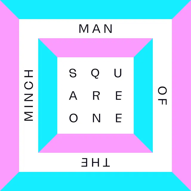 Square One