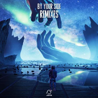 By Your Side (Remixes) by Sarab