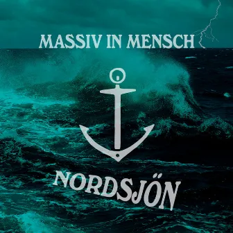 Nordsjön by Massiv In Mensch