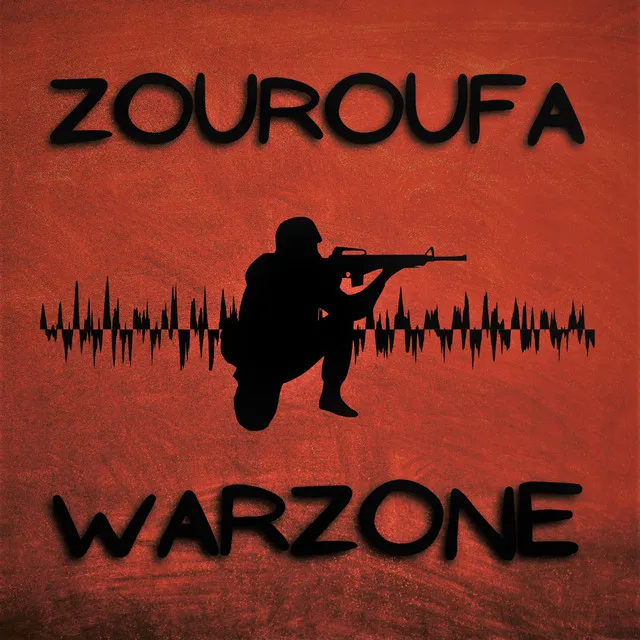 Warzone