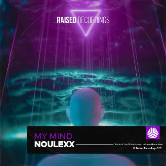 My Mind by Noulexx