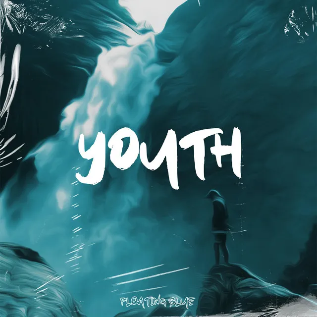 Youth