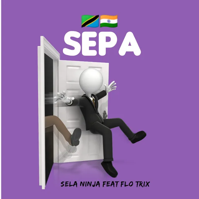 Sepa