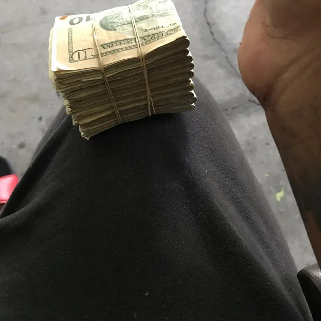 Bands