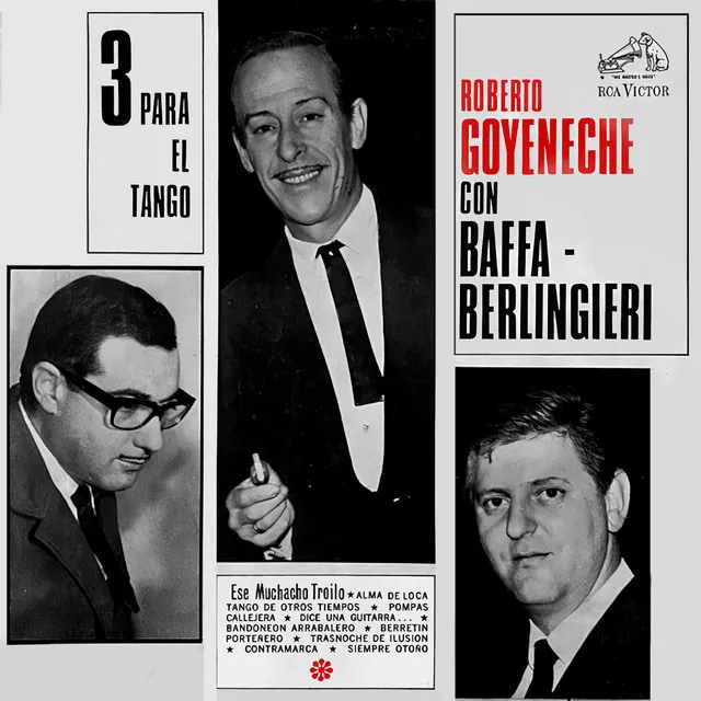 Baffa-Berlingieri