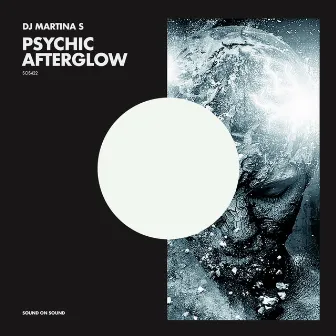 Psychic Afterglow by DJ Martina S