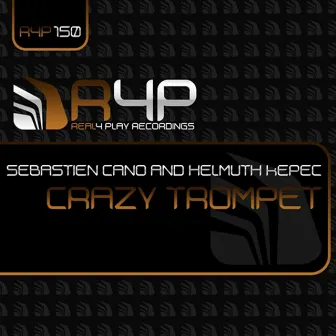 Crazy Trompet by Helmuth Kepec