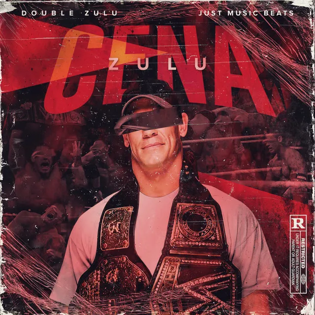 Zulu Cena