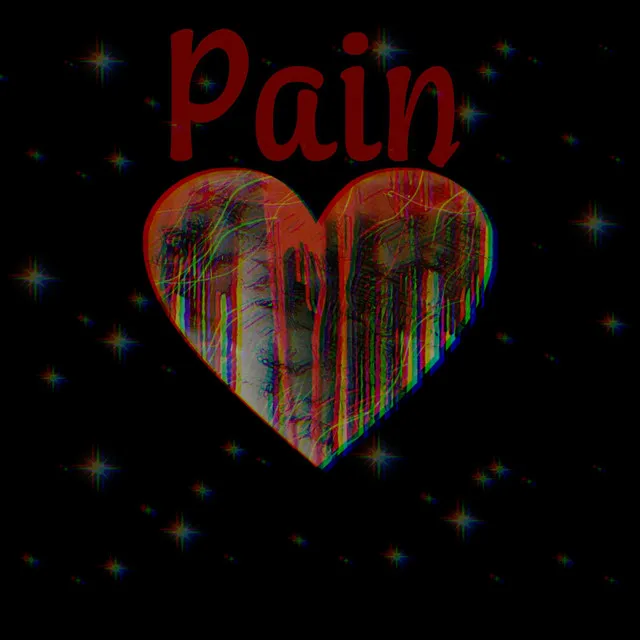 Pain