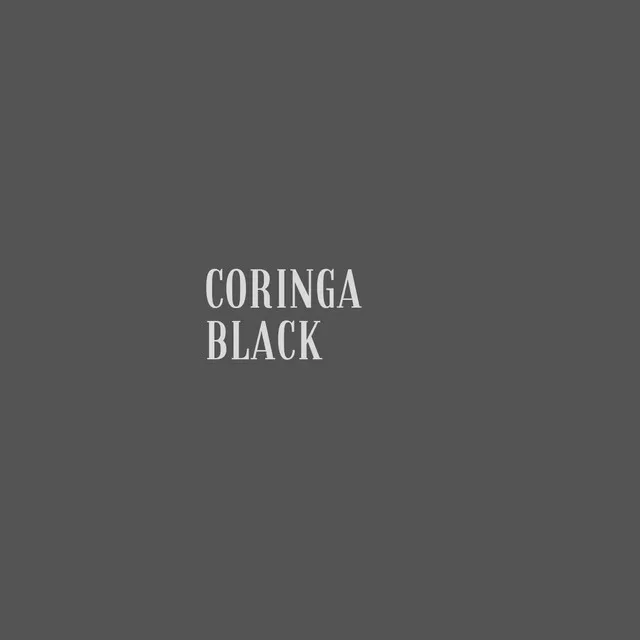 Coringa Black