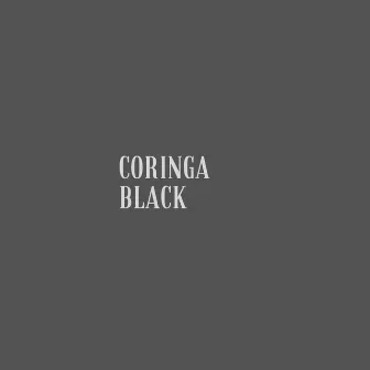 Coringa Black by LuanSig