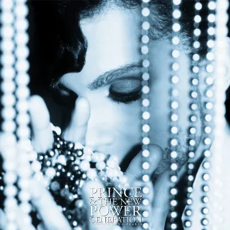 Diamonds And Pearls (Super Deluxe Edition) by The New Power Generation