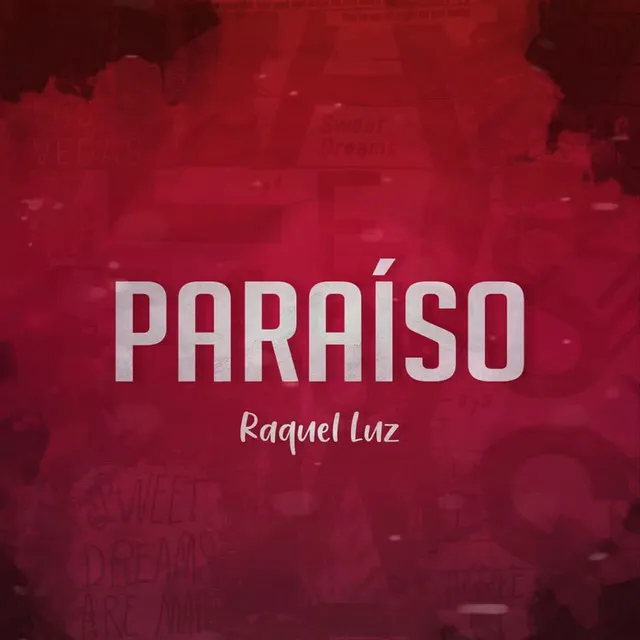 Paraíso