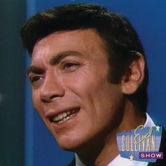 When The Snow Is On The Roses (Performed Live On The Ed Sullivan Show/1968) by Ed Ames