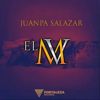 El Mv by Juanpa Salazar